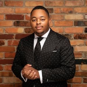 Meet your Posher, Yt